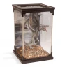 Harry Potter Magical Creatures – Ukrainischer Eisenbauch Figur