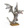 Harry Potter Magical Creatures – Ukrainischer Eisenbauch Figur