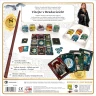 Harry Potter: Mdloby na tebe!
