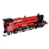 Harry Potter – Modell des Hogwarts-Express