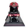 Harry Potter – Modell des Hogwarts-Express
