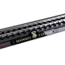 Harry Potter – Modell des Hogwarts-Express