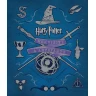 Harry Potter: Rekvizity a artefakty