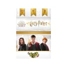 Harry Potter: Time´s Up