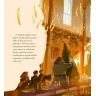 Harry Potter: Vánoce v Bradavicích