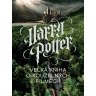 Harry Potter: Velká kniha o kouzelných filmech