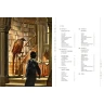 Harry Potter: Velká kniha o kouzelných filmech
