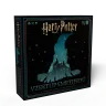 Harry Potter: Vzestup Smrtijedů