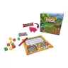 Harvest Dice