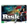 Hasbro Risk Board Game