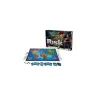 Hasbro Risk Board Game