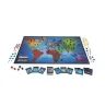 Hasbro Risk Board Game