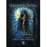 Havarrské kobky