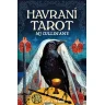 Havraní tarot
