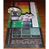 Hawken Real-Time Card Game: Sharpshooter vs. Bruiser