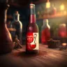 Health Potion - 12 ks