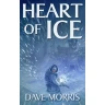 Heart of Ice