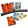 Heat - Card Holder