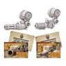 Heavy Steam: Armament Pack