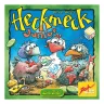 Heckmeck Junior