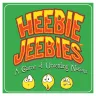 Heebie Jeebies