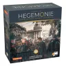 Hegemonie: Doveďte svou třídu k vítězství