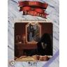 Heir & Back Again 5th Edition