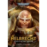 Helbrecht: Knight of the Throne