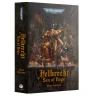 Helbrecht: Sin of Hope (pevná väzba)