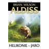 Helikonie - Jaro