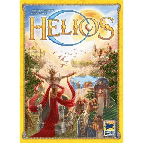 Helios