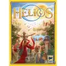 Helios