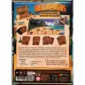Hellapagos