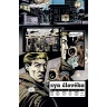 Hellblazer: Syn člověka (2. vydání)