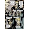 Hellblazer: Syn člověka (2. vydání)