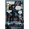 Hellblazer: Syn člověka (2. vydání)