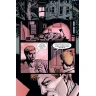Hellblazer: Syn člověka (2. vydání)