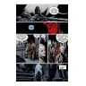 Hellboy 12: Bouře a běsy (2. upravené vydání)