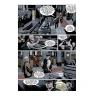 Hellboy 12: Bouře a běsy (2. upravené vydání)