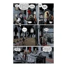 Hellboy 12: Bouře a běsy (2. upravené vydání)