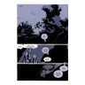 Hellboy 6: Podivná místa (3. upravené vydání)