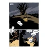 Hellboy 6: Podivná místa (3. upravené vydání)