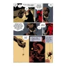 Hellboy 6: Podivná místa (3. upravené vydání)