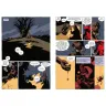 Hellboy 6: Podivná místa