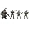 Hellboy: The Board Game - English version