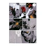 Hellboy v pekle 1: Pád