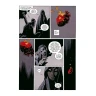Hellboy v pekle 1: Pád