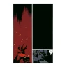 Hellboy v pekle 1: Pád