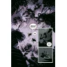 Hellboy v pekle 1: Pád