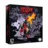 Hellboy: The Board Game (Collector's Edition)